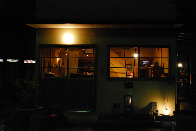 1107tuyu.jpg