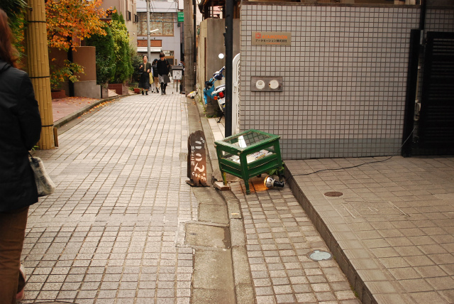 DSC_0687.jpg