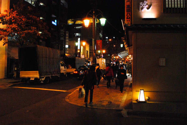 DSC_0805.jpg