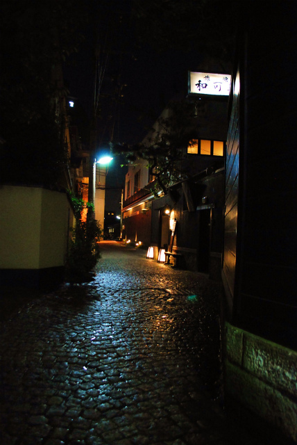 DSC_0830.jpg
