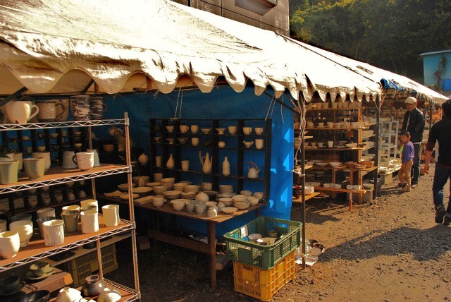 MASHIKO-TENT.jpg