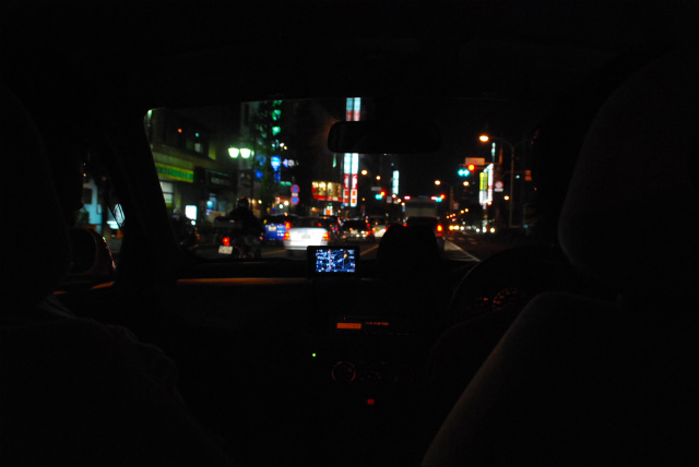 kaerimichi.jpg