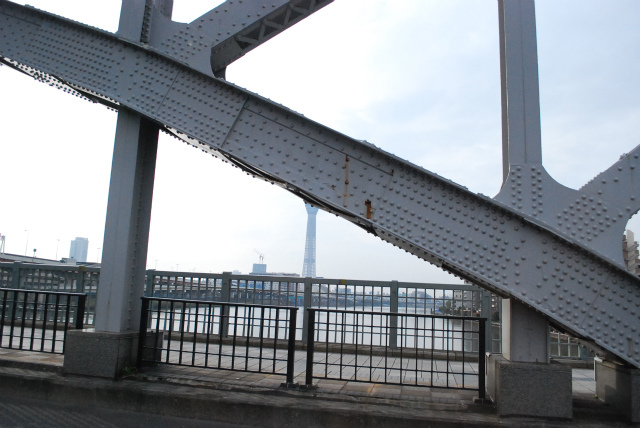 skytree1.jpg