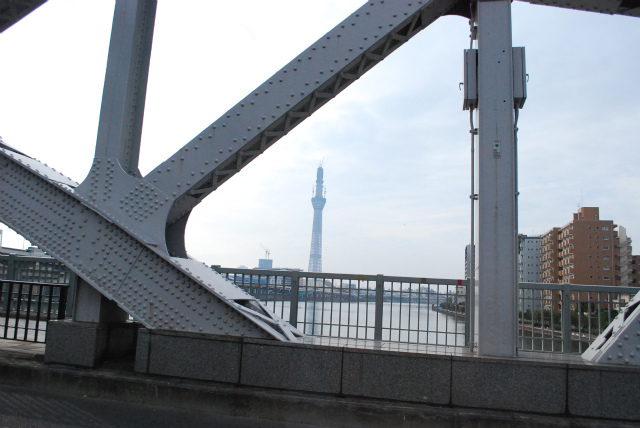skytree2.jpg