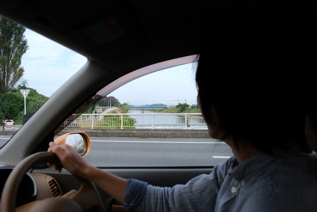 utdunomiya.jpg