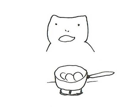 001 - コピー.jpg