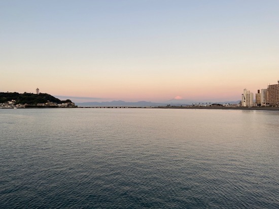 04D48EF7-5A49-4709-83DC-0AFB7D739409.jpeg