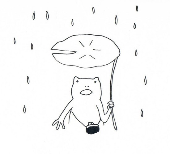 0718 - コピー.jpg