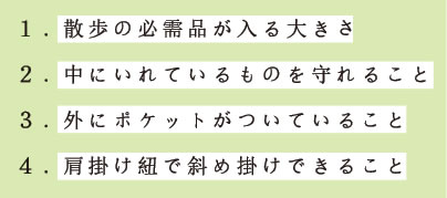 1-4.jpg