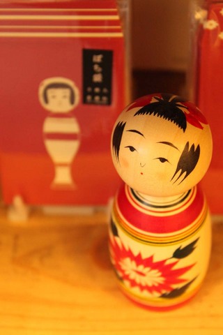 110926_00.jpg