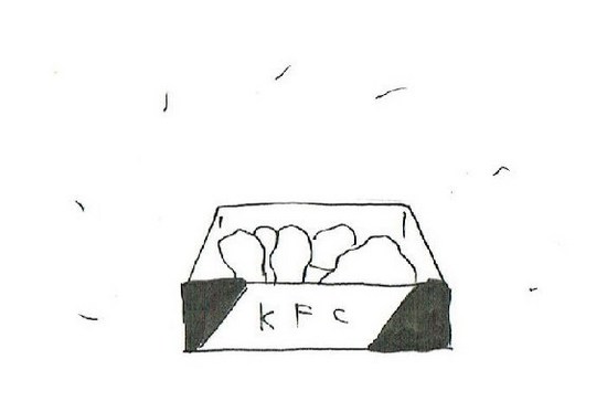 1 - コピー.jpg