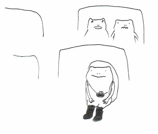 13010101 - コピー.JPG