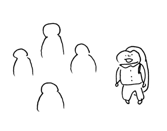 1BE7CD8A-29BB-4D57-9BE1-29D834409991.jpeg