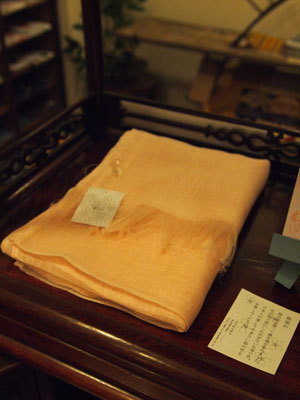 20110131_2036142.jpg