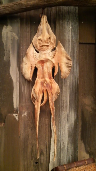 20121002032331_1_1.jpg