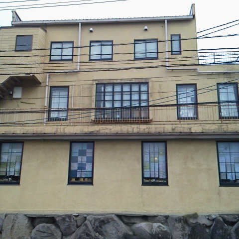 2013110210290000.jpg