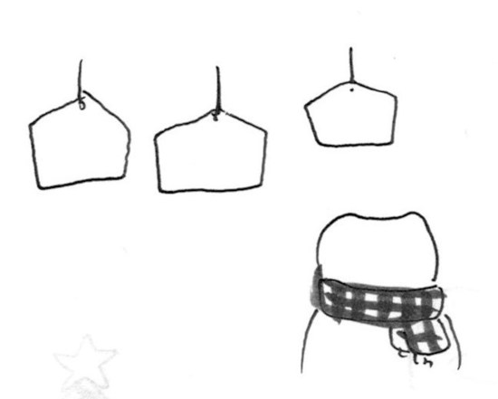 20180105.jpg