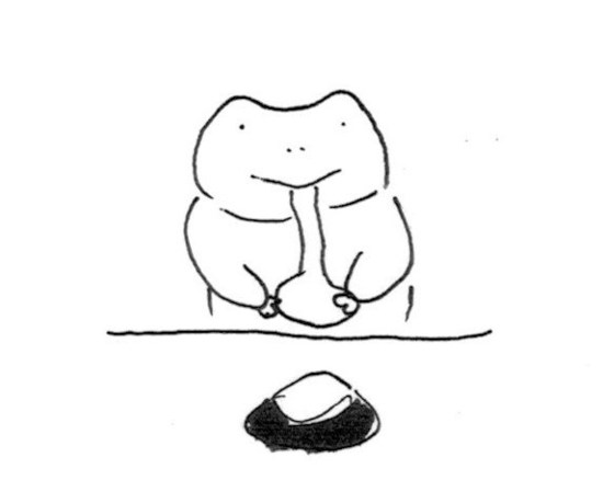 20180106.jpg