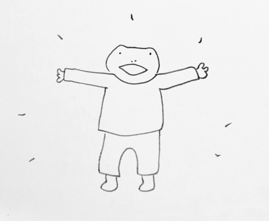 28E3E35A-DB27-456E-B959-478999CE1FFC.jpeg