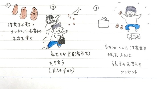 36A912D7-D242-4A21-8492-D8C8A7E03F4E.jpeg