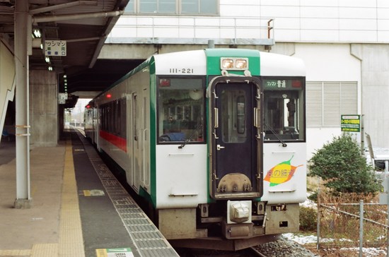 46400009.jpg