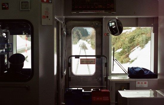 46400010.jpg