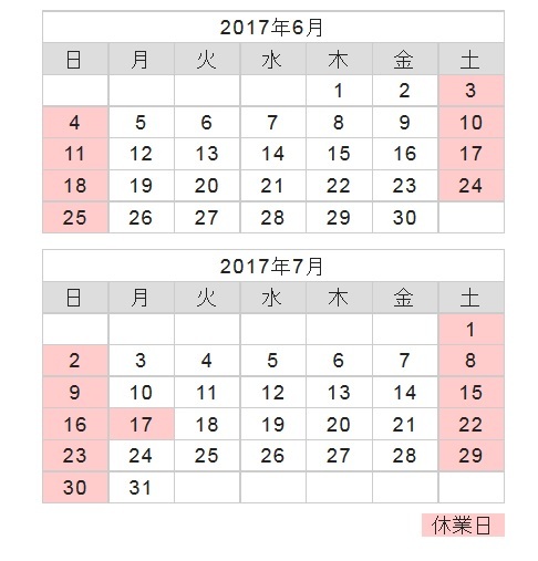 78.jpg