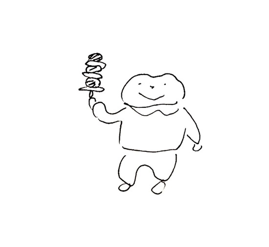 969D7329-CD46-45BD-90C5-2CF50FBA262A.jpeg
