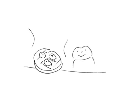 990D1AA8-E845-4329-8C2C-F9E5FE662925.jpeg