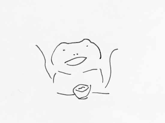 A9B85F7E-6F14-4A35-8675-83BAC825CBAE.jpeg