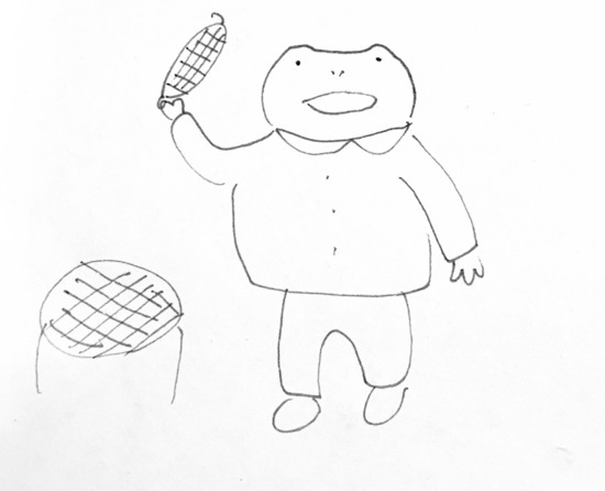 ABA38FA4-F560-4892-83E1-B500CDAD7E55.jpeg