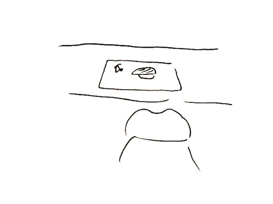 B0AE435E-6349-440D-99D0-0574BD666F8A.jpeg