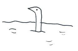 CCF20120530_00000 - コピー.jpg