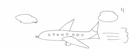 CCF20140224_00000.jpg