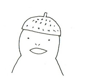 CCF20141016 - コピー.jpg