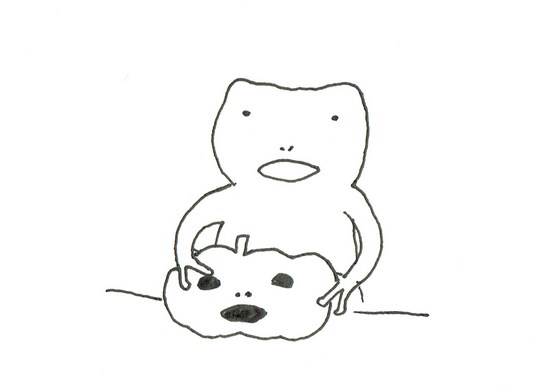 CCF20141030 - コピー.jpg