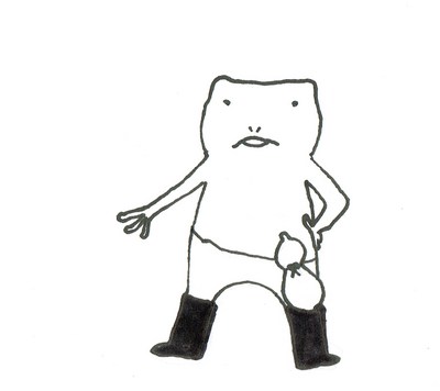 CCF20141105 - コピー.jpg