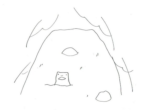 CCF20150119 - コピー.jpg