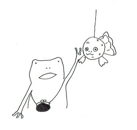 CCF20150127 - コピー.jpg