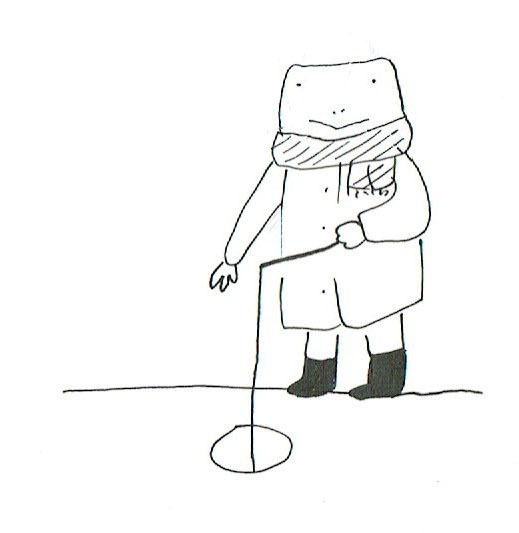 CCF20150304_0001 - コピー.jpg