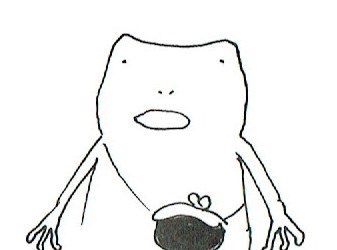 CCF20150310 - コピー.jpg
