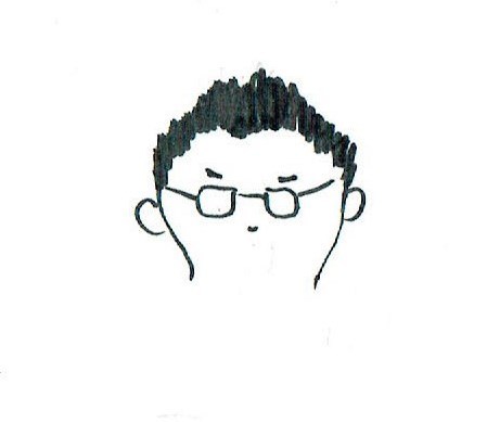 CCF20150317_0001 - コピー.jpg