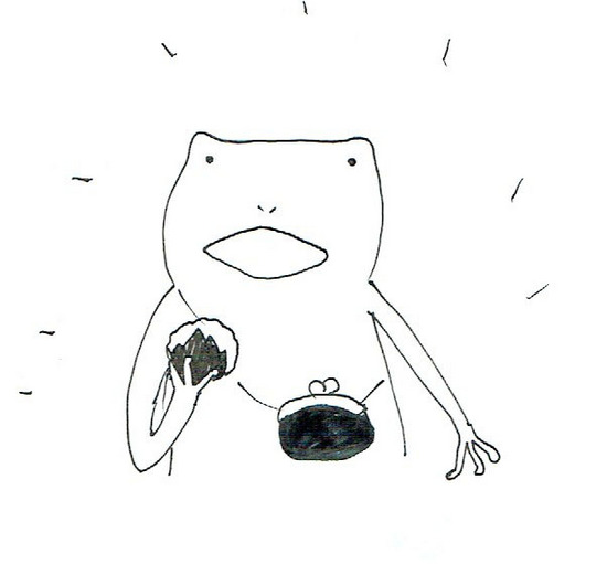 CCF20150324 - コピー.jpg