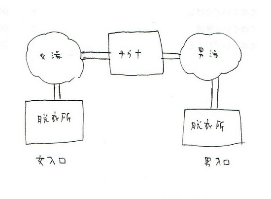 CCF20150417.jpg