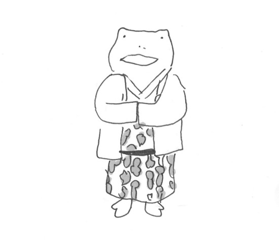 CCF20151102 - コピー.jpg