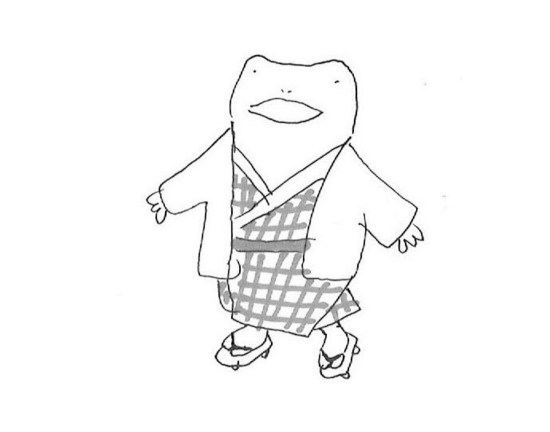 CCF20151109 - コピー.jpg
