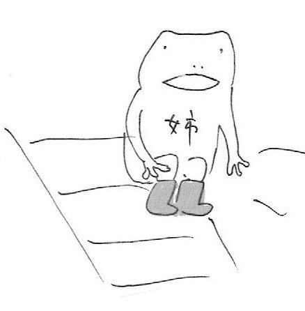CCF20151109_0001 - コピー.jpg