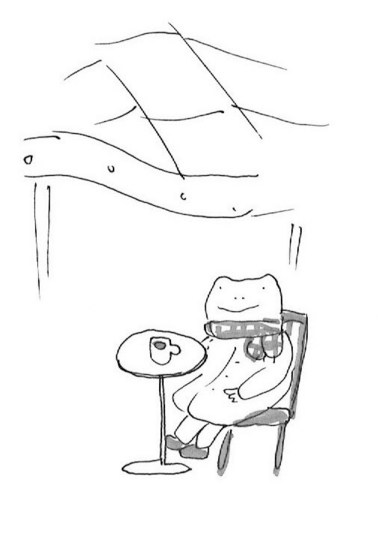 CCF20151130 - コピー.jpg