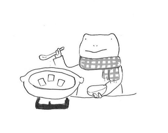 CCF20151214 - コピー.jpg