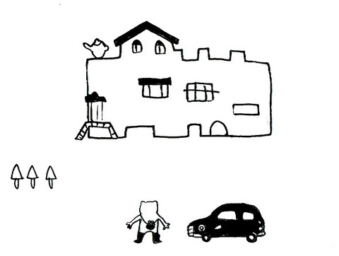 CCI20141118 - コピー.jpg